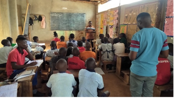 EduSave mentorship activity 3